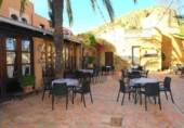 Restaurant
en venda
a Turre, Calle Aire foto
