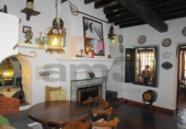 Restaurant
en venda
a Turre, Calle Aire foto
