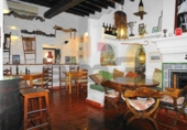 Restaurant
en venda
a Turre, Calle Aire foto