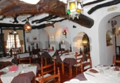 Restaurant
en venda
a Turre, Calle Aire foto