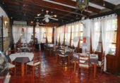 Restaurant
en venda
a Turre, Calle Aire foto