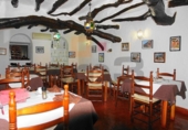 Restaurant
en venda
a Turre, Calle Aire foto
