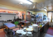 Restaurant
en venda
a Turre, Calle Aire foto