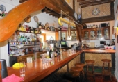 Restaurant
en venda
a Turre, Calle Aire foto