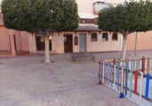  restaurant for sale in Vera, Carretera de Vera a Garrucha photo