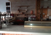  restaurant for sale in Vera, Carretera de Vera a Garrucha photo