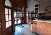  restaurant for sale in Vera, Carretera de Vera a Garrucha photo