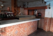  restaurant for sale in Vera, Carretera de Vera a Garrucha photo