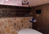  restaurant for sale in Vera, Carretera de Vera a Garrucha photo
