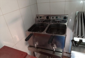 Foto 12