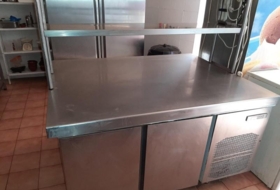 Foto 14