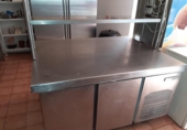  restaurant for sale in Vera, Carretera de Vera a Garrucha photo