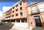 Edificio en venta en Villarejo de Órbigo, Carretera Villarejo foto