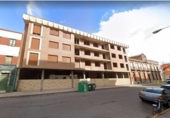 Edificio en venta en Villarejo de Órbigo, Carretera Villarejo foto