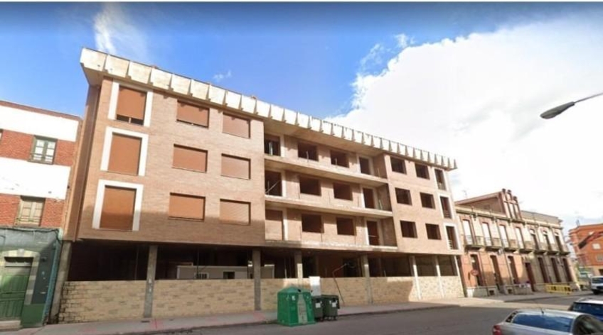 Edificio