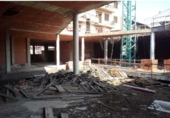 Edificio en venta en Villarejo de Órbigo, Carretera Villarejo foto