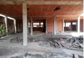 Edificio en venta en Villarejo de Órbigo, Carretera Villarejo foto