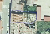Edificio en venta en Villarejo de Órbigo, Carretera Villarejo foto