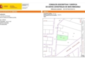 Edificio en venta en Villarejo de Órbigo, Carretera Villarejo foto
