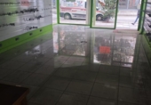 Local comercial
en lloguer
amb 120m² a Ponferrada, Calle Batalla de Lepanto foto