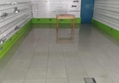Local comercial
en lloguer
amb 120m² a Ponferrada, Calle Batalla de Lepanto foto