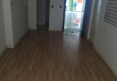 Local comercial
en lloguer
amb 120m² a Ponferrada, Calle Batalla de Lepanto foto