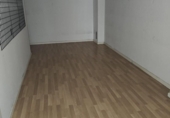 Local comercial
en lloguer
amb 120m² a Ponferrada, Calle Batalla de Lepanto foto