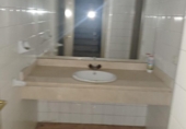 Local comercial
en lloguer
amb 120m² a Ponferrada, Calle Batalla de Lepanto foto