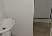 Local comercial
en lloguer
amb 120m² a Ponferrada, Calle Batalla de Lepanto foto