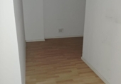 Local comercial
en lloguer
amb 120m² a Ponferrada, Calle Batalla de Lepanto foto
