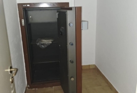 Foto 14