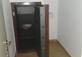 Local comercial
en lloguer
amb 120m² a Ponferrada, Calle Batalla de Lepanto foto