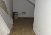 Local comercial
en lloguer
amb 120m² a Ponferrada, Calle Batalla de Lepanto foto