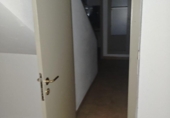 Local comercial
en lloguer
amb 120m² a Ponferrada, Calle Batalla de Lepanto foto