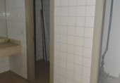 Local comercial
en lloguer
amb 120m² a Ponferrada, Calle Batalla de Lepanto foto