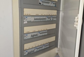 Foto 19
