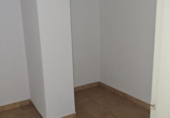 Local comercial
en lloguer
amb 120m² a Ponferrada, Calle Batalla de Lepanto foto