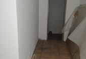 Local comercial
en lloguer
amb 120m² a Ponferrada, Calle Batalla de Lepanto foto