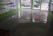 Local comercial
en lloguer
amb 120m² a Ponferrada, Calle Batalla de Lepanto foto