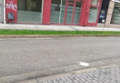 Local comercial
en lloguer
a Ponferrada, Calle Parque del Temple foto
