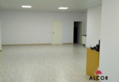 Local comercial en venta con 125m² en Benicarló foto
