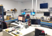 Local comercial en venta con 125m² en Benicarló foto