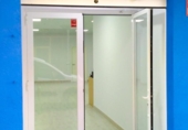 Local comercial en venta con 125m² en Benicarló foto