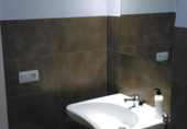 Local comercial en venta con 125m² en Benicarló foto