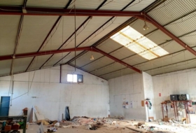 Foto 3