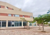  restaurant pour vente à Guía de Isora, photo
