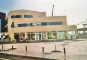 restaurant pour vente à Guía de Isora, photo