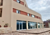  restaurant pour vente à Guía de Isora, photo