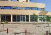  restaurant pour vente à Guía de Isora, photo