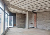  restaurant pour vente à Guía de Isora, photo